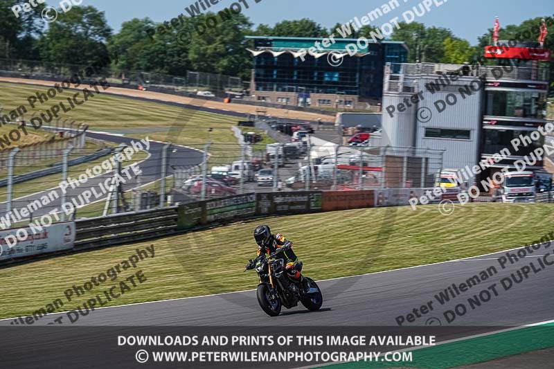 brands hatch photographs;brands no limits trackday;cadwell trackday photographs;enduro digital images;event digital images;eventdigitalimages;no limits trackdays;peter wileman photography;racing digital images;snetterton;snetterton no limits trackday;snetterton photographs;snetterton trackday photographs;trackday digital images;trackday photos